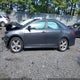 4T1BF1FK1DU725798 2013 Toyota Camry Se auction photo thumbnail 14