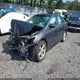 4T1BF1FK1DU725798 2013 Toyota Camry Se auction photo thumbnail 2