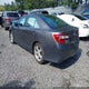 4T1BF1FK1DU725798 2013 Toyota Camry Se auction photo thumbnail 3