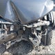 4T1BF1FK1DU725798 2013 Toyota Camry Se auction photo thumbnail 6