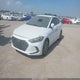 5NPD84LF5HH061084 2017 Hyundai Elantra Limited auction photo thumbnail 2