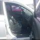 5NPD84LF5HH061084 2017 Hyundai Elantra Limited auction photo thumbnail 5