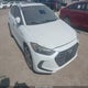 5NPD84LF5HH061084 2017 Hyundai Elantra Limited auction photo thumbnail 6