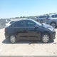 3KPA24AD7PE564852 2023 Kia Rio S auction photo thumbnail 13