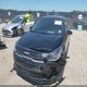 3KPA24AD7PE564852 2023 Kia Rio S auction photo thumbnail 2