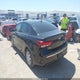3KPA24AD7PE564852 2023 Kia Rio S auction photo thumbnail 3