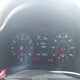 3KPA24AD7PE564852 2023 Kia Rio S auction photo thumbnail 7