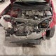 KMHDU46D67U024888 2007 Hyundai Elantra Gls/Se/Limited auction photo thumbnail 10
