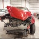 KMHDU46D67U024888 2007 Hyundai Elantra Gls/Se/Limited auction photo thumbnail 6