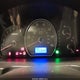 KMHDU46D67U024888 2007 Hyundai Elantra Gls/Se/Limited auction photo thumbnail 7