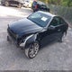 1G6AH1RXXG0125474 2016 Cadillac Ats Luxury Collection auction photo thumbnail 2