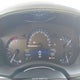 1G6AH1RXXG0125474 2016 Cadillac Ats Luxury Collection auction photo thumbnail 7