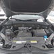 1V2JC2CA8MC239486 2021 Volkswagen Atlas Cross Sport 2.0T Se W/Technology auction photo thumbnail 10