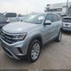 1V2JC2CA8MC239486 2021 Volkswagen Atlas Cross Sport 2.0T Se W/Technology auction photo thumbnail 2