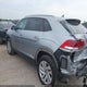1V2JC2CA8MC239486 2021 Volkswagen Atlas Cross Sport 2.0T Se W/Technology auction photo thumbnail 3
