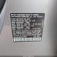 1V2JC2CA8MC239486 2021 Volkswagen Atlas Cross Sport 2.0T Se W/Technology auction photo thumbnail 9