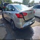1FADP3E26FL335995 2015 Ford Focus S auction photo thumbnail 3