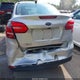1FADP3E26FL335995 2015 Ford Focus S auction photo thumbnail 6