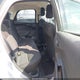 1FADP3E26FL335995 2015 Ford Focus S auction photo thumbnail 8