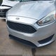 1FADP3E26FL335995 2015 Ford Focus S auction photo thumbnail 17
