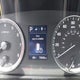 5NPE34AF2FH101009 2015 Hyundai Sonata Sport auction photo thumbnail 15