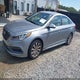 5NPE34AF2FH101009 2015 Hyundai Sonata Sport auction photo thumbnail 2