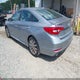 5NPE34AF2FH101009 2015 Hyundai Sonata Sport auction photo thumbnail 3
