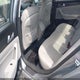 5NPE34AF2FH101009 2015 Hyundai Sonata Sport auction photo thumbnail 8