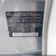 5NPE34AF2FH101009 2015 Hyundai Sonata Sport auction photo thumbnail 9