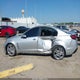 6G3F15RW5FL112072 2015 Chevrolet Ss auction photo thumbnail 14