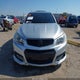 6G3F15RW5FL112072 2015 Chevrolet Ss auction photo thumbnail 12