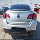 6G3F15RW5FL112072 2015 Chevrolet Ss auction photo thumbnail 16