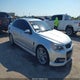 6G3F15RW5FL112072 2015 Chevrolet Ss auction photo thumbnail 1