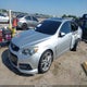 6G3F15RW5FL112072 2015 Chevrolet Ss auction photo thumbnail 2