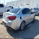6G3F15RW5FL112072 2015 Chevrolet Ss auction photo thumbnail 4