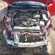 JTDS4RCE9LJ011943 2020 Toyota Corolla Se auction photo thumbnail 10
