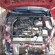 JTDS4RCE9LJ011943 2020 Toyota Corolla Se auction photo thumbnail 19