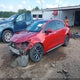 JTDS4RCE9LJ011943 2020 Toyota Corolla Se auction photo thumbnail 2