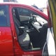 JTDS4RCE9LJ011943 2020 Toyota Corolla Se auction photo thumbnail 5