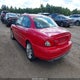 SAJEA51C84WD76123 2004 Jaguar X-Type 3.0 auction photo thumbnail 3