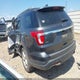 1FM5K7D8XJGA30135 2018 Ford Explorer Xlt auction photo thumbnail 3