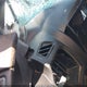 1FM5K7D8XJGA30135 2018 Ford Explorer Xlt auction photo thumbnail 7