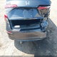 2HGFE2F2XRH592811 2024 Honda Civic Lx auction photo thumbnail 17