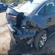 2HGFE2F2XRH592811 2024 Honda Civic Lx auction photo thumbnail 6