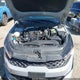 5XXG64J21MG011887 2021 Kia K5 Gt-Line auction photo thumbnail 10