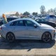 5XXG64J21MG011887 2021 Kia K5 Gt-Line auction photo thumbnail 13