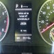5XXG64J21MG011887 2021 Kia K5 Gt-Line auction photo thumbnail 15