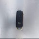 5XXG64J21MG011887 2021 Kia K5 Gt-Line auction photo thumbnail 11