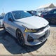 5XXG64J21MG011887 2021 Kia K5 Gt-Line auction photo thumbnail 1