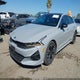 5XXG64J21MG011887 2021 Kia K5 Gt-Line auction photo thumbnail 2